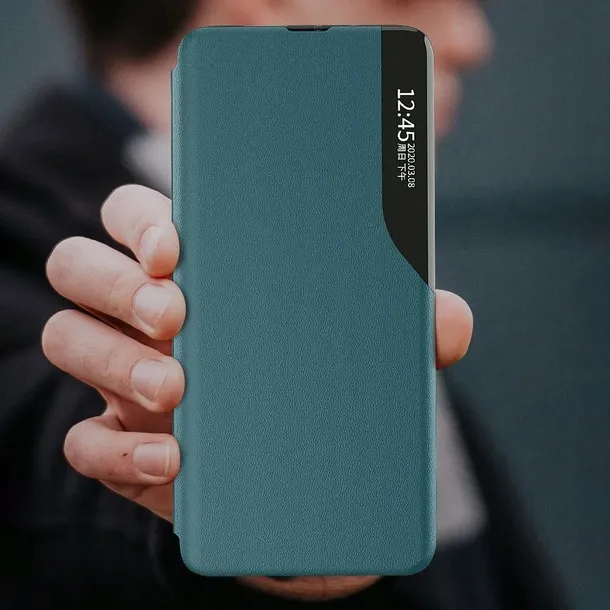 etui-do-xiaomi-redmi-note-10-pro-eco-leather-view-zalaczone-wyposazenie-szklo-hartowane