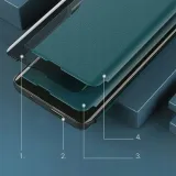 etui-do-xiaomi-redmi-note-10-pro-eco-leather-view-kod-producenta-c16