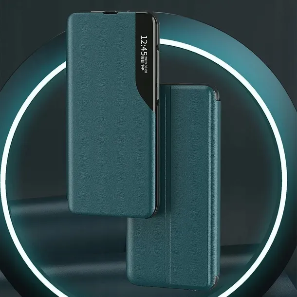 etui-do-xiaomi-redmi-note-10-pro-eco-leather-view-marka-inna