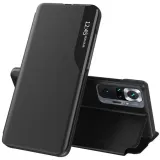 etui-do-xiaomi-redmi-note-10-pro-eco-leather-view-stan-nowy-dedykowany-model-xiaomi-note-10-pro