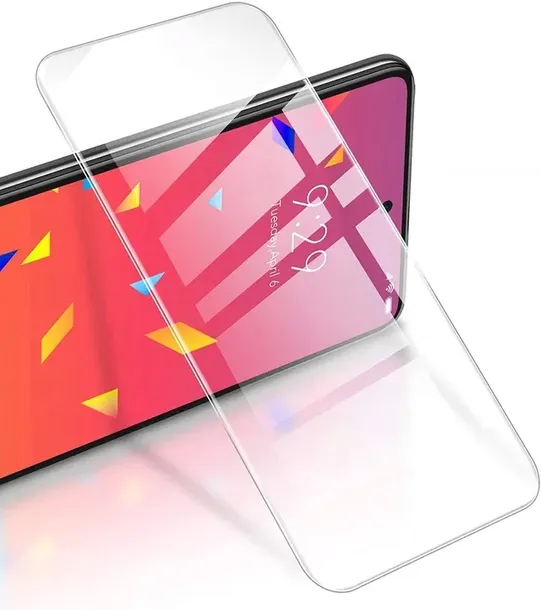 etui-do-xiaomi-redmi-note-10-pro-eco-leather-view-stan-nowy-przeznaczenie-xiaomi