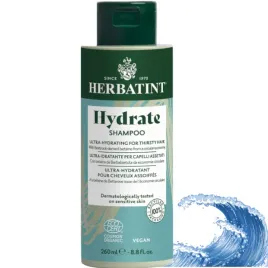 herbatint-szampon-do-wlosow-suchych-i-przesuszonch-nawilzajacy-hydrate