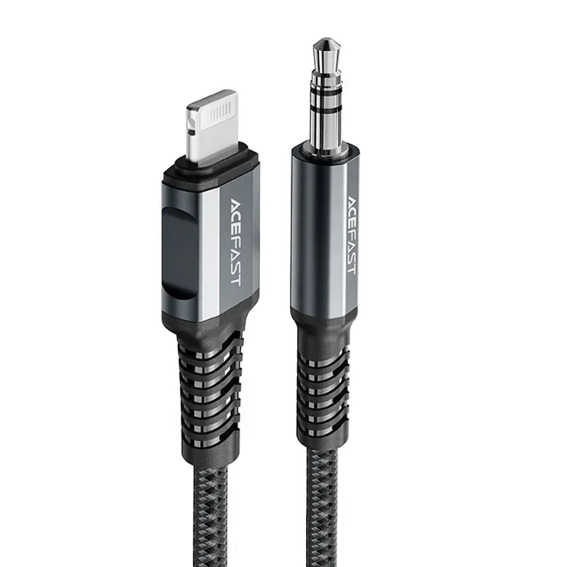 acefast-kabel-audio-do-lightning-8-pin-jack-35m