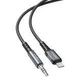 acefast-kabel-audio-do-lightning-8-pin-jack-35m-stan-nowy