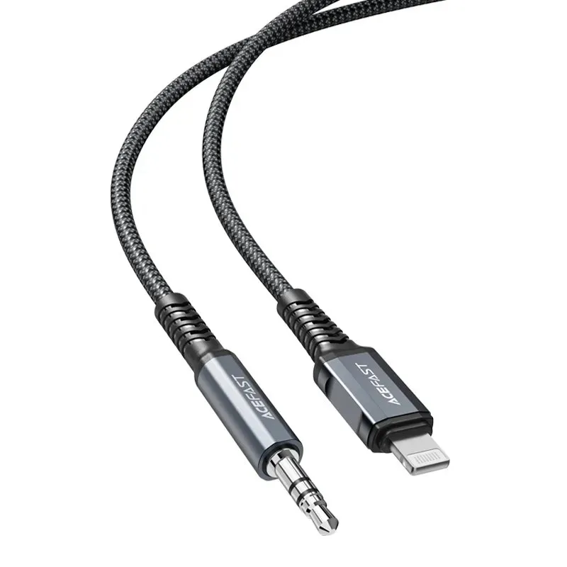 acefast-kabel-audio-do-lightning-8-pin-jack-35m-stan-nowy