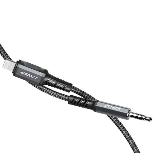 acefast-kabel-audio-do-lightning-8-pin-jack-35m-kolor-szary
