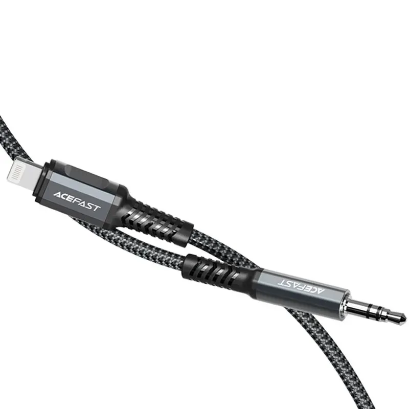 acefast-kabel-audio-do-lightning-8-pin-jack-35m
