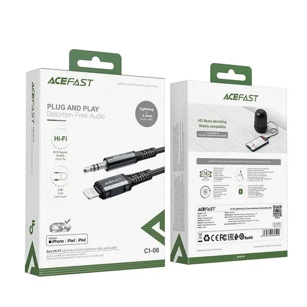 acefast-kabel-audio-do-lightning-8-pin-jack-35m-zlacza-usb-inne-zlacze