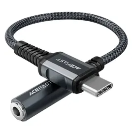 acefast-kabel-audio-usb-typ-c-35mm-mini-jack