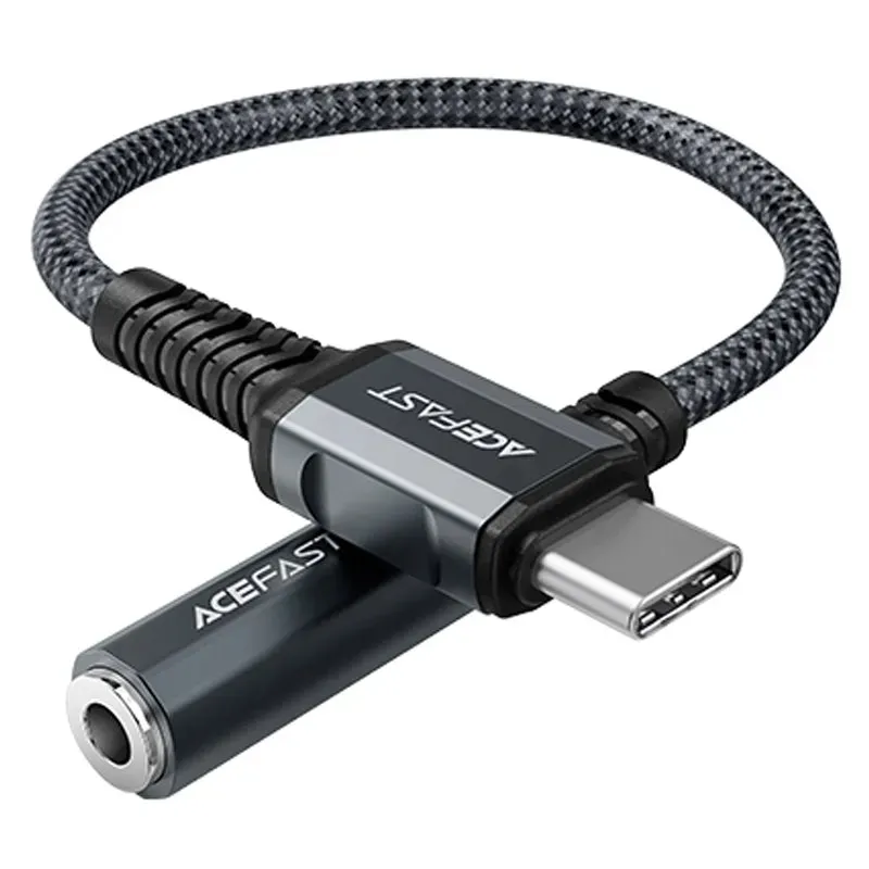 acefast-kabel-audio-usb-typ-c-35mm-mini-jack