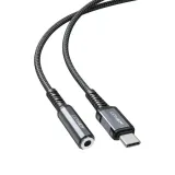 acefast-kabel-audio-usb-typ-c-35mm-mini-jack-stan-nowy