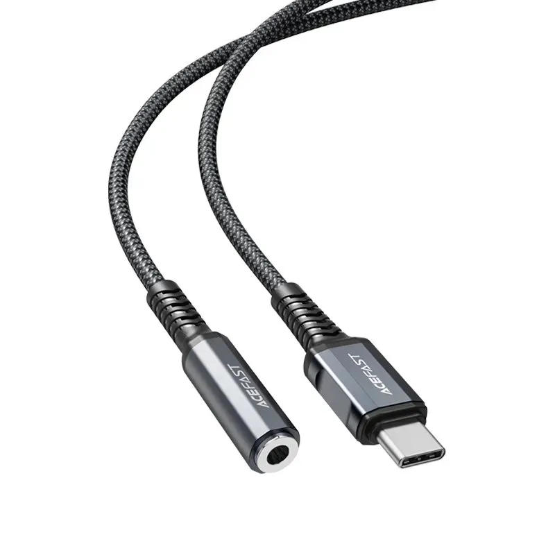 acefast-kabel-audio-usb-typ-c-35mm-mini-jack-stan-nowy