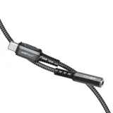 acefast-kabel-audio-usb-typ-c-35mm-mini-jack-kolor-szary