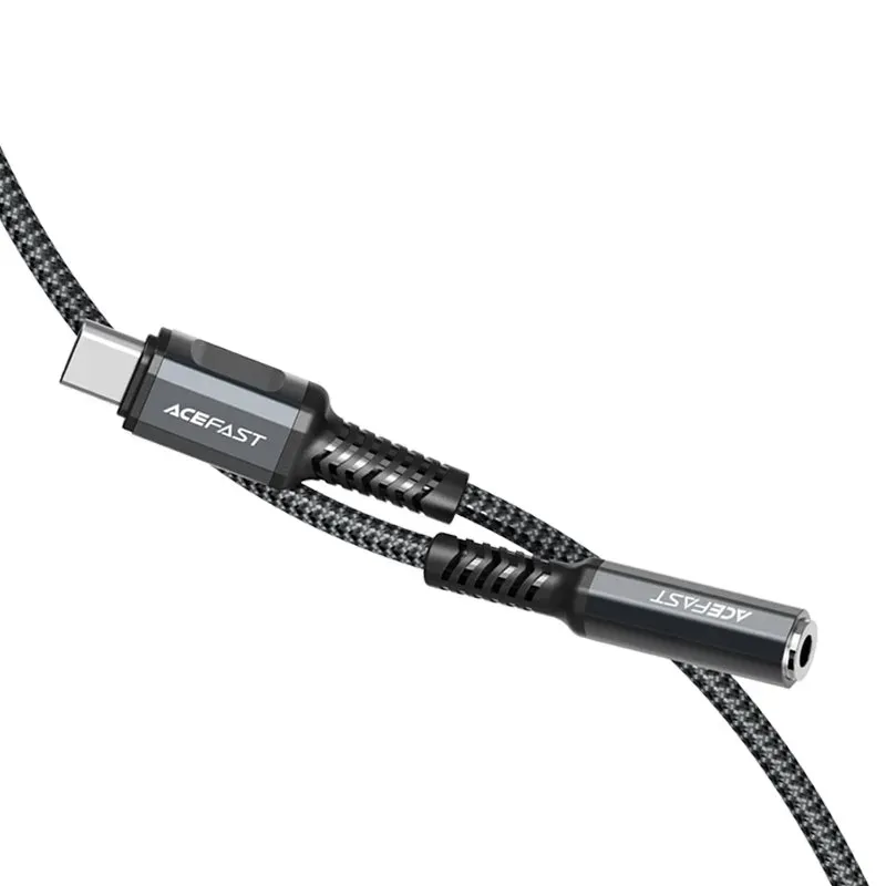 acefast-kabel-audio-usb-typ-c-35mm-mini-jack