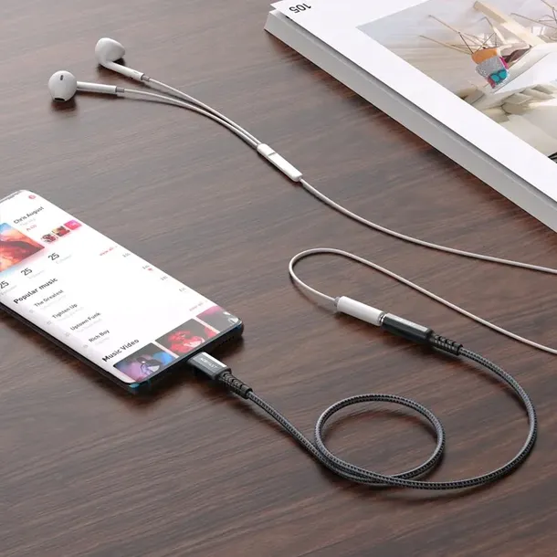 acefast-kabel-audio-usb-typ-c-35mm-mini-jack-dlugosc-przewodu-0-18-m
