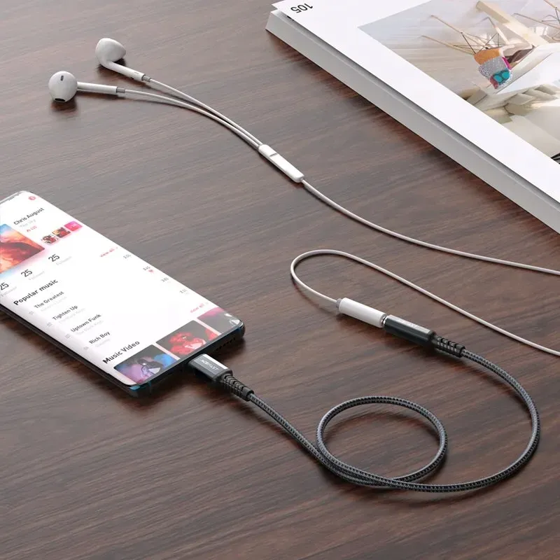 acefast-kabel-audio-usb-typ-c-35mm-mini-jack-stan-nowy