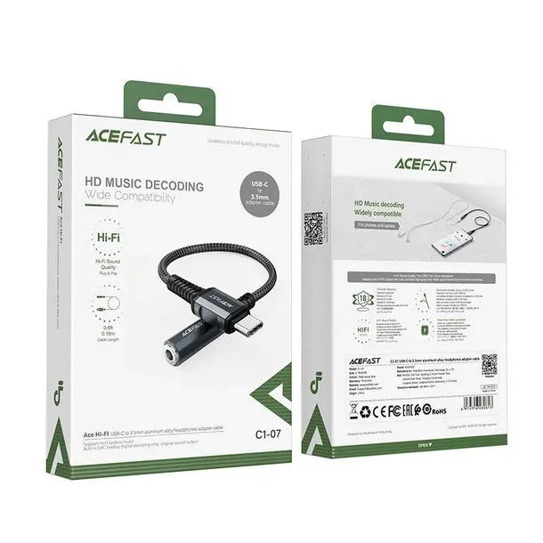 acefast-kabel-audio-usb-typ-c-35mm-mini-jack-zlacza-usb-inne-zlacze