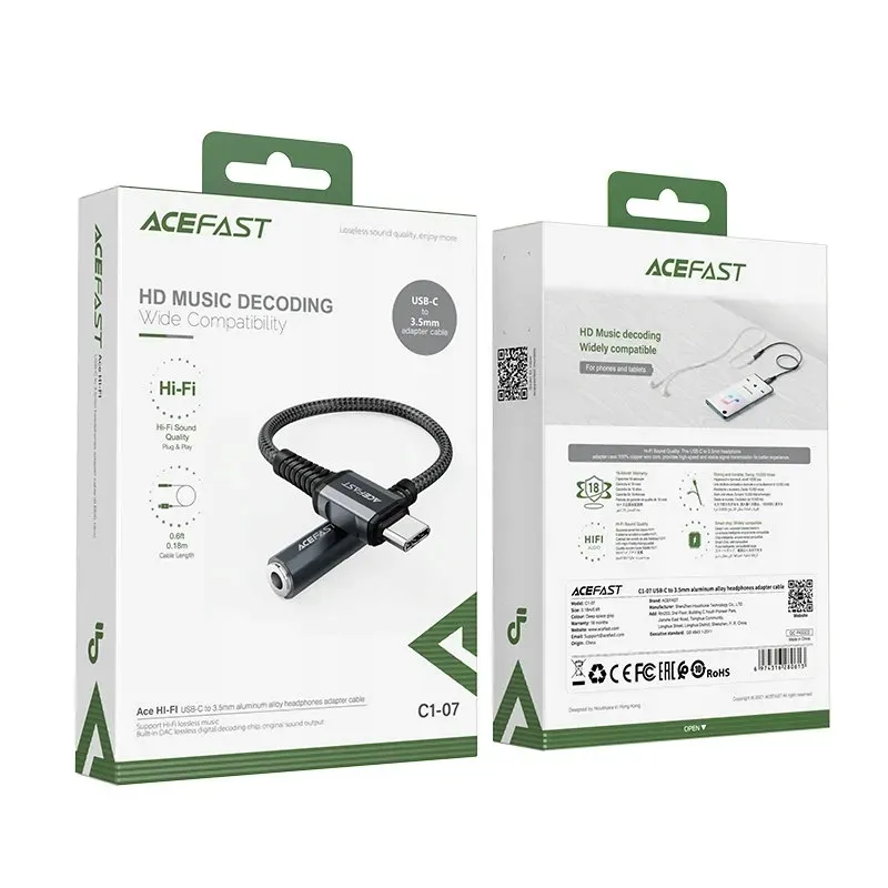 acefast-kabel-audio-usb-typ-c-35mm-mini-jack