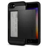 etui-do-iphone-se-2020-spigen-slim-armor-cs-case
