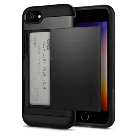 etui-do-iphone-se-2020-spigen-slim-armor-cs-case