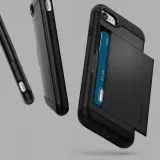 etui-do-iphone-se-2020-spigen-slim-armor-cs-case-kolor-czarny