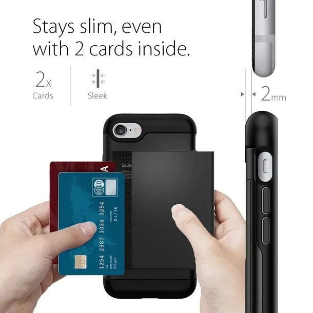 etui-do-iphone-se-2020-spigen-slim-armor-cs-case-typ-plecki