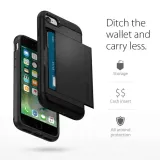 etui-do-iphone-se-2020-spigen-slim-armor-cs-case-material-tworzywo-sztuczne