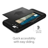 etui-do-iphone-se-2020-spigen-slim-armor-cs-case-funkcje-pochlanianie-wstrzasow