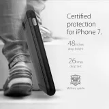 etui-do-iphone-se-2020-spigen-slim-armor-cs-case-waga-z-opakowaniem-0-15-kg