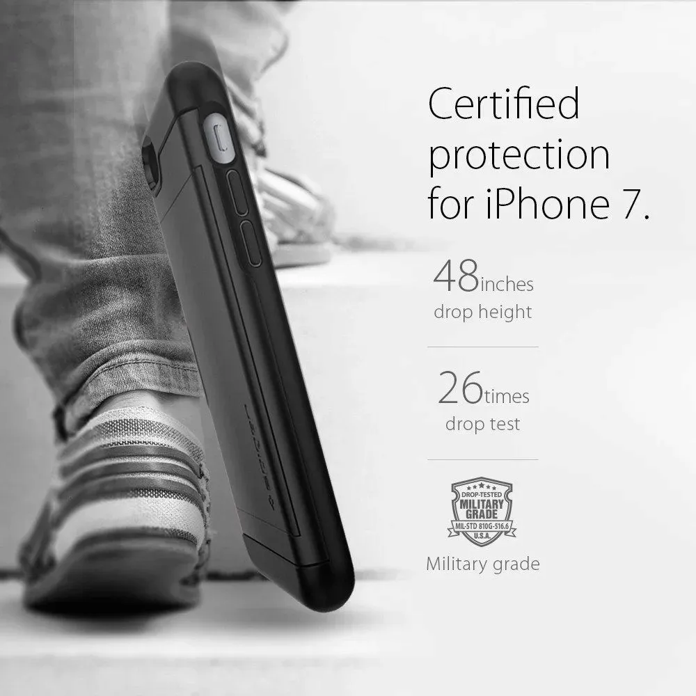 etui-do-iphone-se-2020-spigen-slim-armor-cs-case