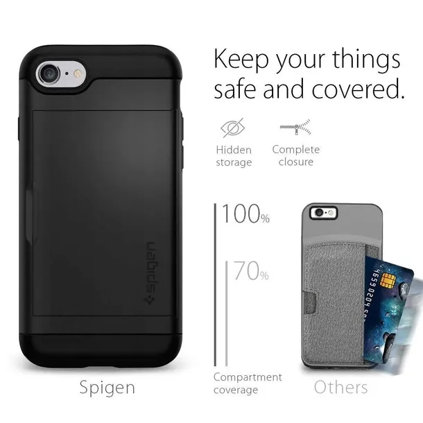 etui-do-iphone-se-2020-spigen-slim-armor-cs-case-kod-producenta-8809466645716-042cs20455