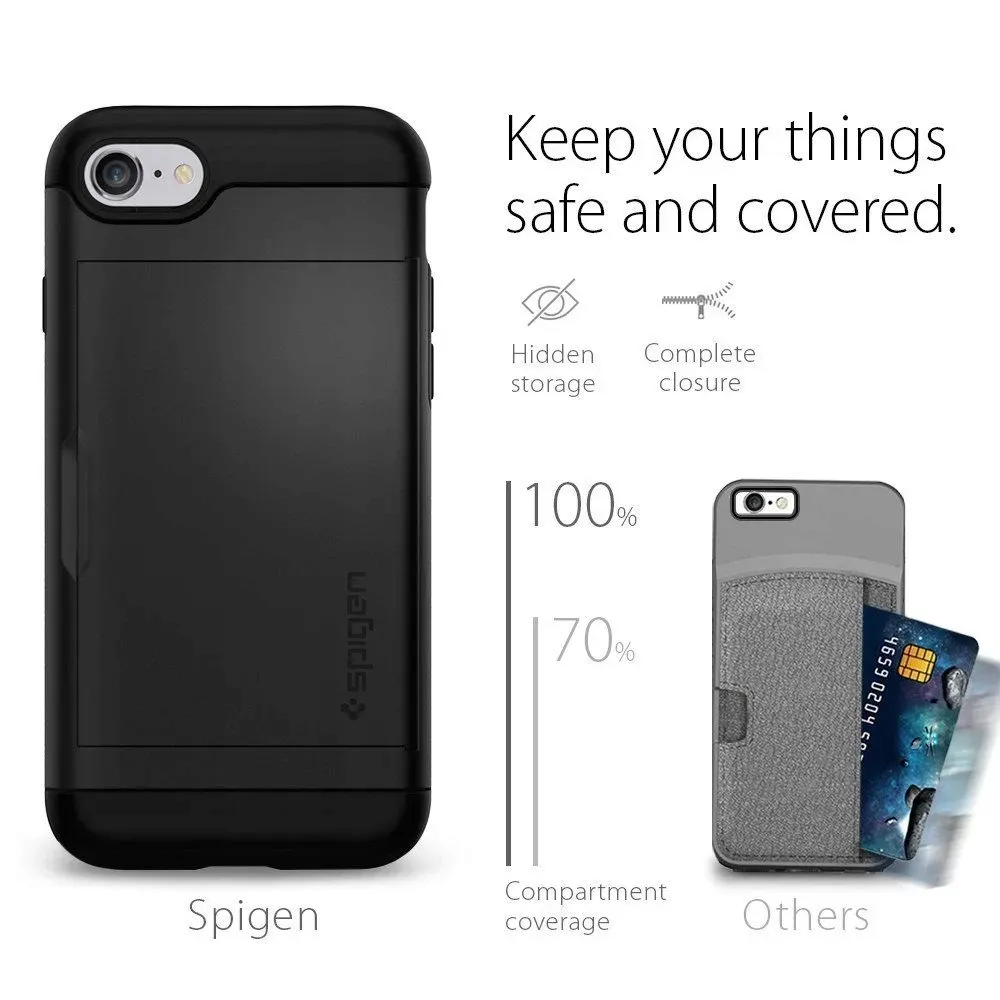 etui-do-iphone-se-2020-spigen-slim-armor-cs-case-stan-nowy