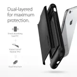 etui-do-iphone-se-2020-spigen-slim-armor-cs-case-marka-spigen