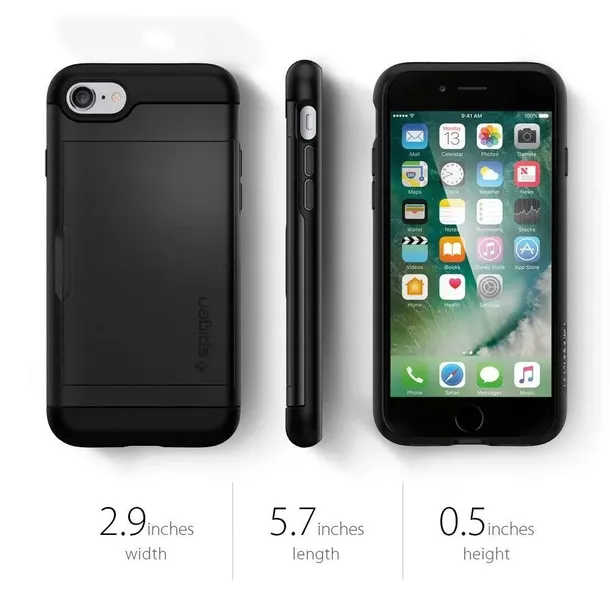 etui-do-iphone-se-2020-spigen-slim-armor-cs-case-kolekcja-spigen