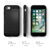 etui-do-iphone-se-2020-spigen-slim-armor-cs-case-kolekcja-spigen