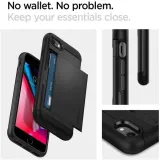 etui-do-iphone-se-2020-spigen-slim-armor-cs-case-stan-nowy-przeznaczenie-apple
