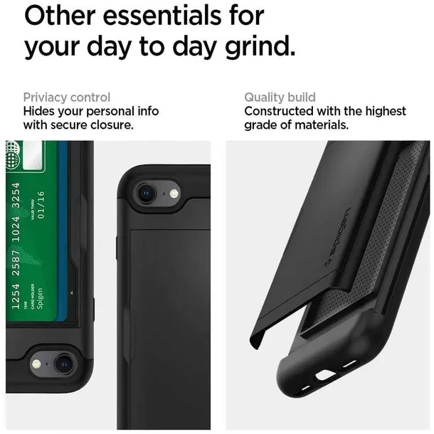 etui-do-iphone-se-2020-spigen-slim-armor-cs-case-stan-nowy-typ-plecki