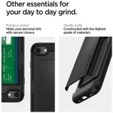 etui-do-iphone-se-2020-spigen-slim-armor-cs-case-stan-nowy-typ-plecki