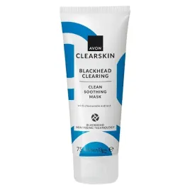 avon-clearskin-maseczka-przeciw-wagrom-glinka-kwas-salicylowy-75ml