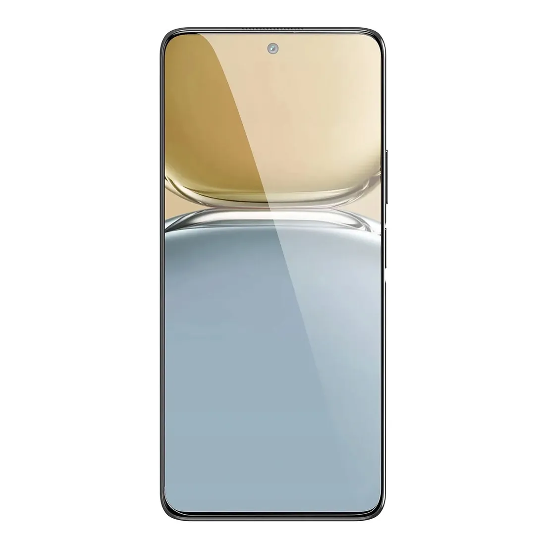 baseus-2x-szklo-hartowane-do-honor-x30-stan-nowy
