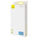 baseus-2x-szklo-hartowane-do-honor-x30-liczba-sztuk-w-zestawie-2-szt