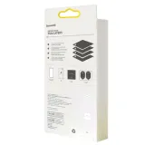 baseus-2x-szklo-hartowane-do-honor-x30-dedykowany-model-honor-x30