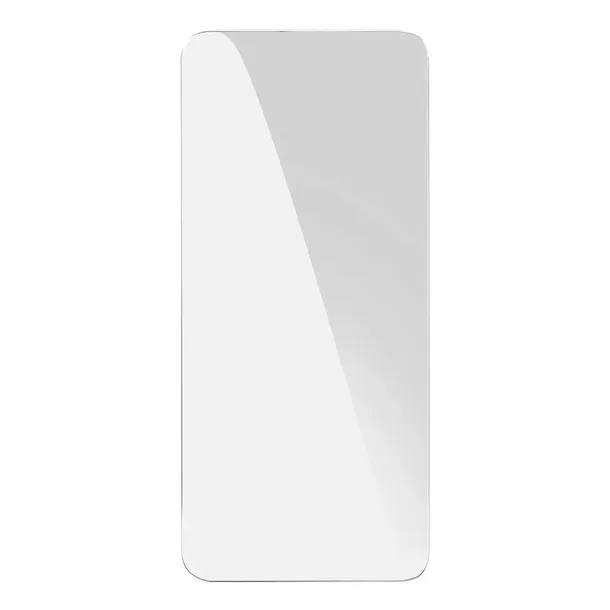 baseus-2x-szklo-hartowane-do-honor-x30-producent-baseus