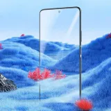 baseus-2x-szklo-hartowane-do-honor-x30-stan-nowy-przeznaczenie-honor