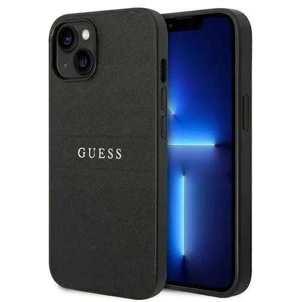 etui-do-iphone-14-plus-guess-obudowa-plecki