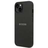 etui-do-iphone-14-plus-guess-obudowa-plecki-stan-nowy