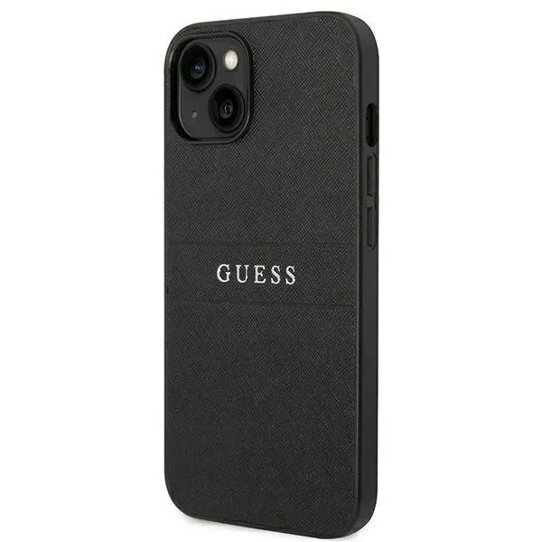 etui-do-iphone-14-plus-guess-obudowa-plecki-stan-nowy