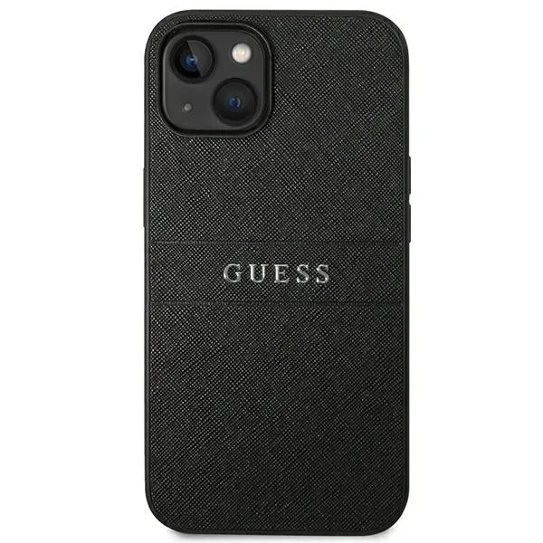 etui-do-iphone-14-plus-guess-obudowa-plecki-dedykowany-model-iphone-14-plus