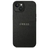 etui-do-iphone-14-plus-guess-obudowa-plecki-dedykowany-model-iphone-14-plus