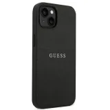 etui-do-iphone-14-plus-guess-obudowa-plecki-przeznaczenie-apple